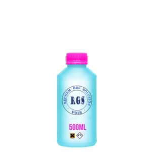 GBL Cleaner