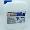 GBL cleaner